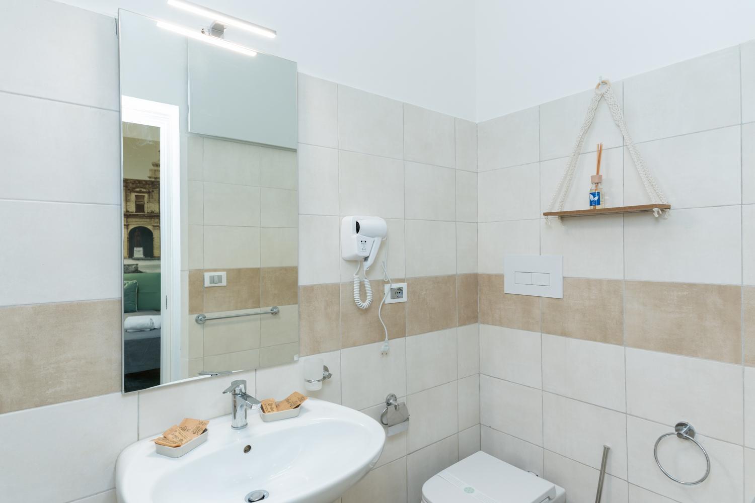 Urban Beach Francavilla Al Mare Room photo