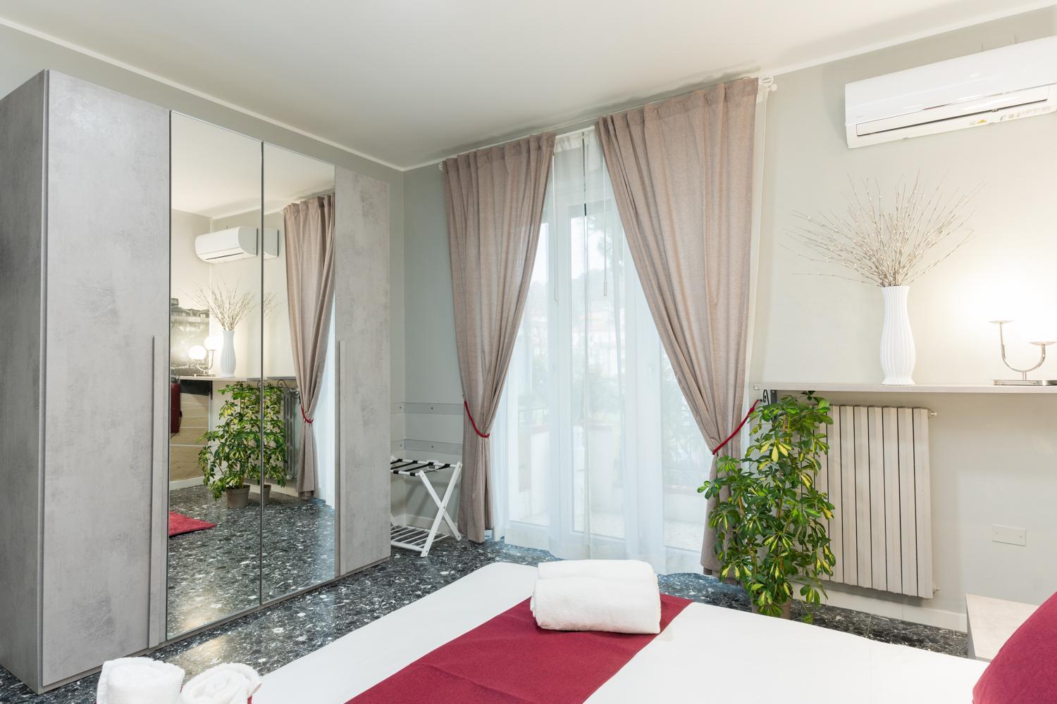 Urban Beach Francavilla Al Mare Room photo