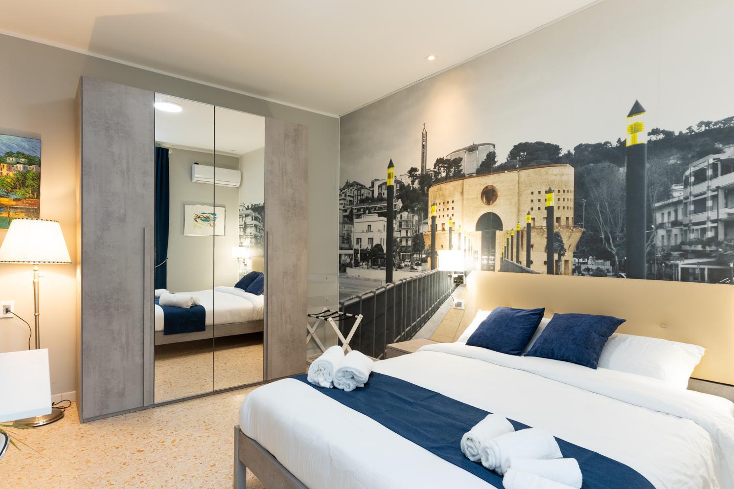 Urban Beach Francavilla Al Mare Room photo