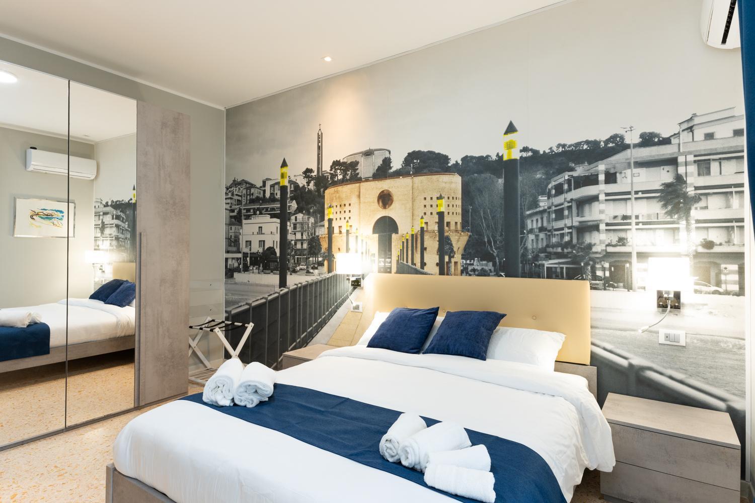 Urban Beach Francavilla Al Mare Exterior photo